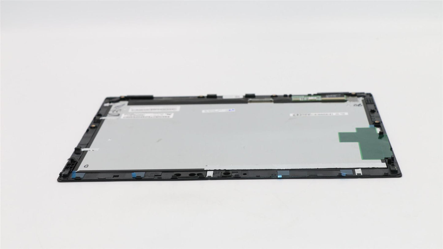 Lenovo Tablet X1 3rd Lcd Screen Display 13". QHD+ 5T50X54422