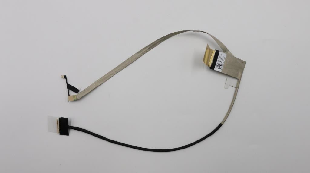 Lenovo G700 Cable Lcd Screen Display LED 90202794