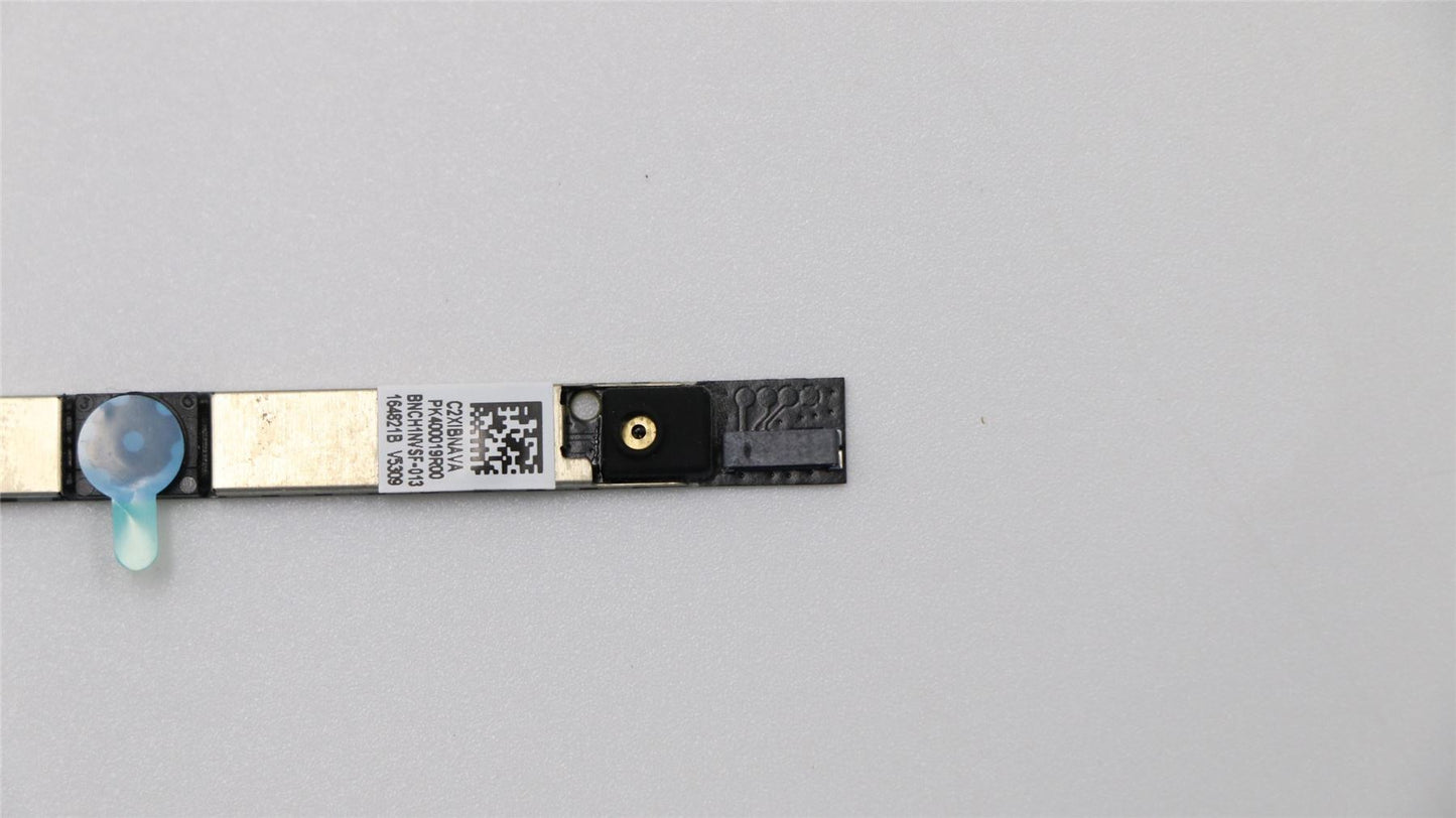 Lenovo IdeaPad 510S-14ISK 510S-14IKB Webcam Web Cam Camera Cam 5C20L45086