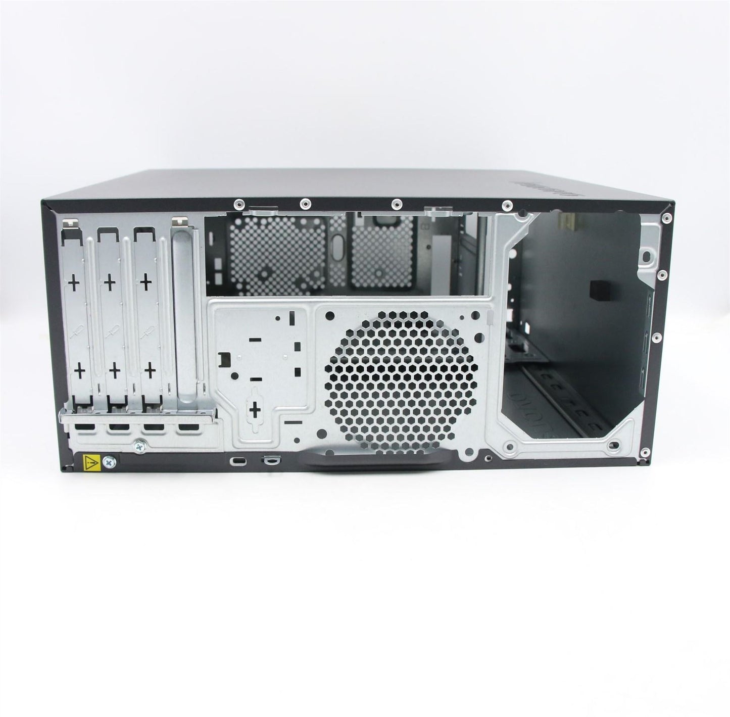 Lenovo HH LX-321JT Chassis 5C80G79823