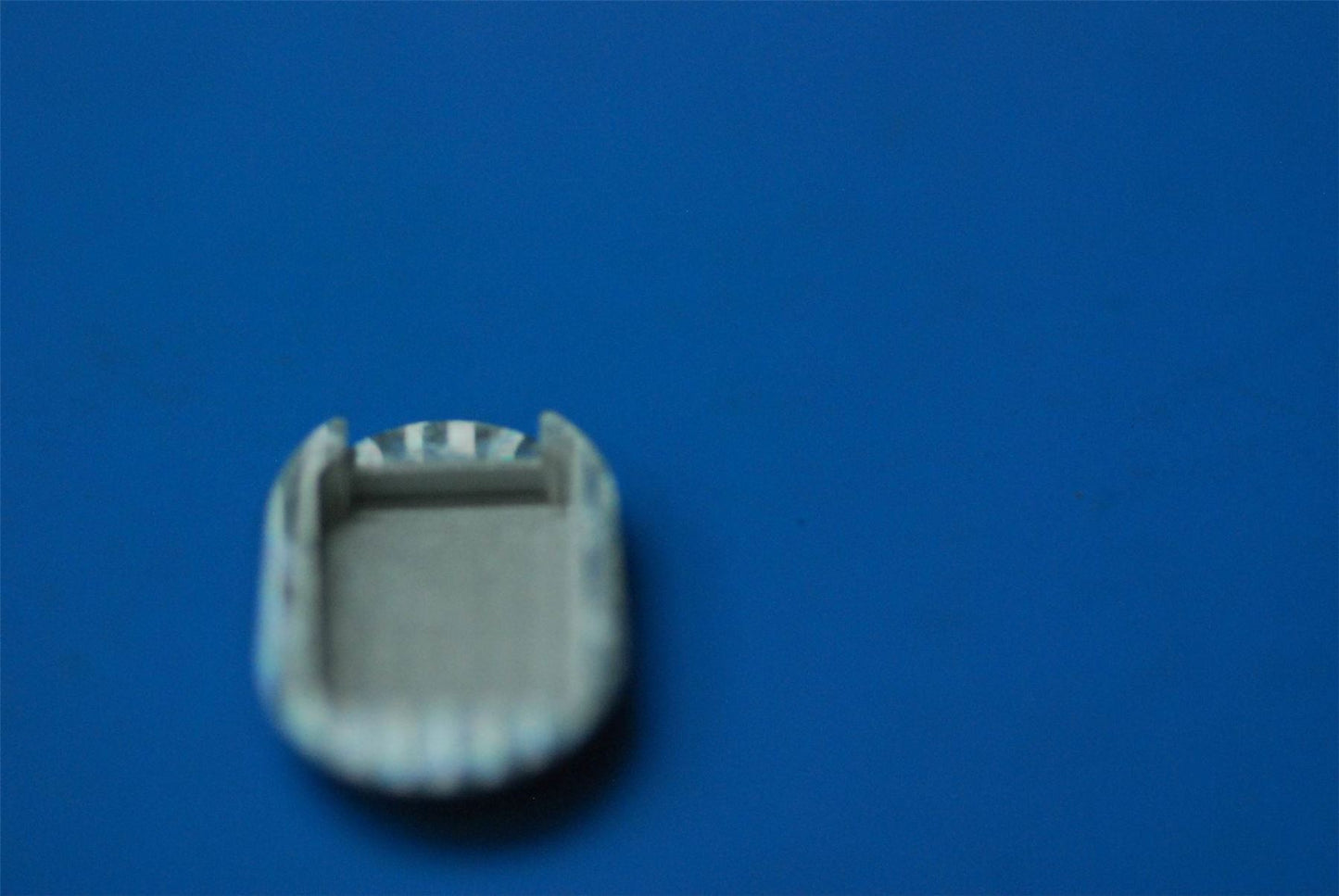 Lenovo YT3-850 hinge key&*50409303 CS 5B68C02817