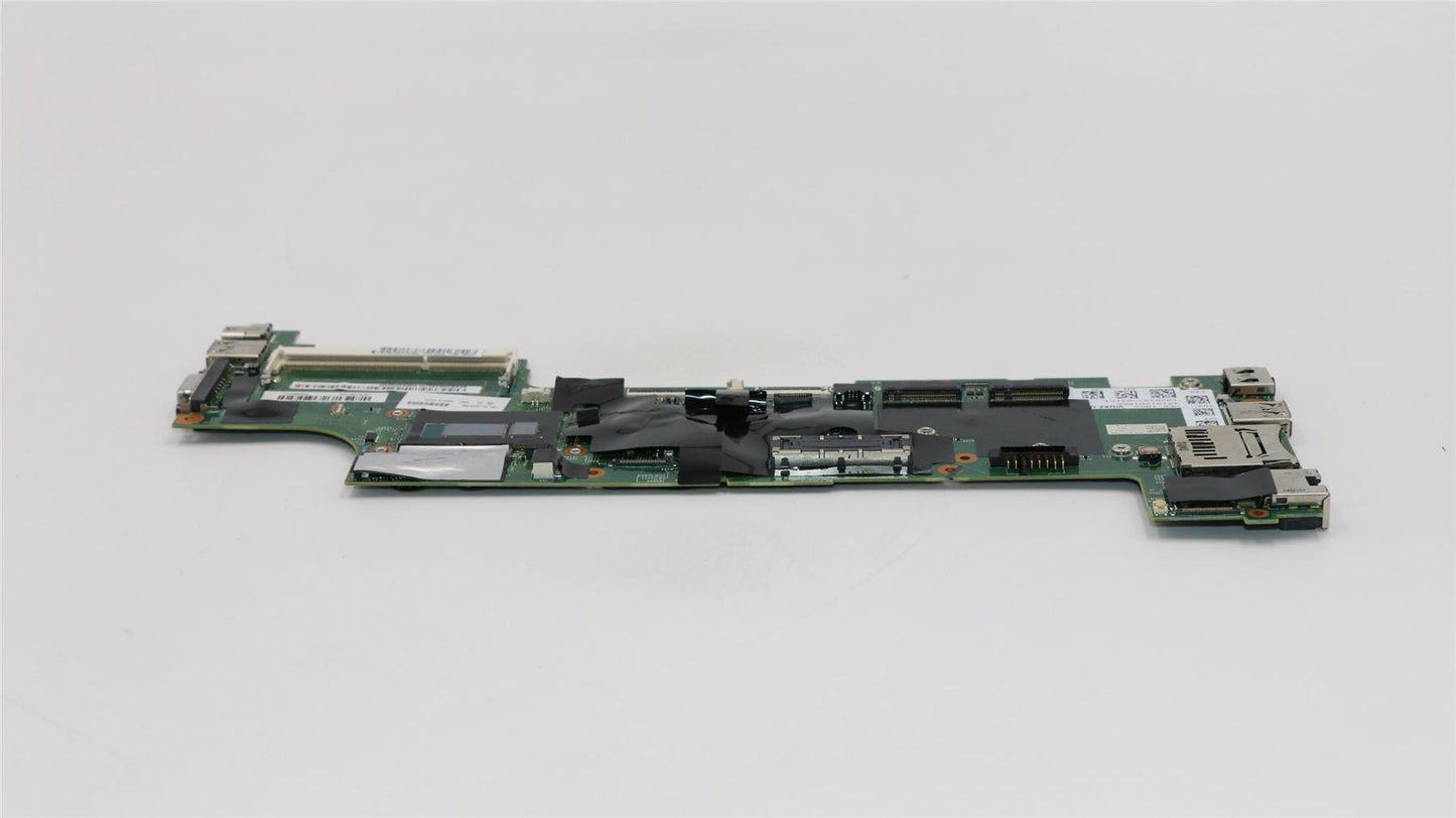 Lenovo ThinkPad X240 Motherboard Mainboard 04X5166