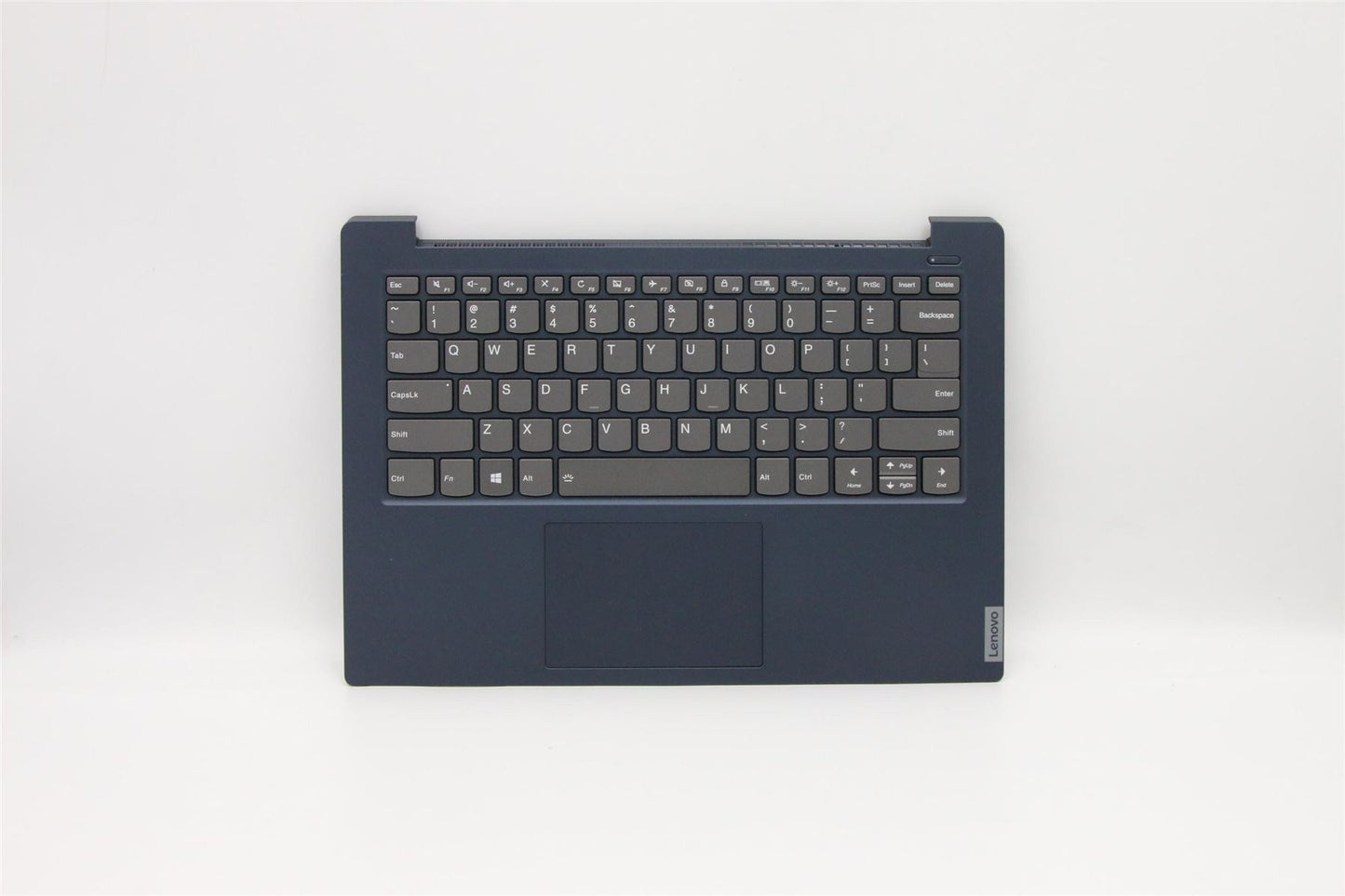 Lenovo Upper Case C81N7 AB BLKB_USA 5CB0S18619