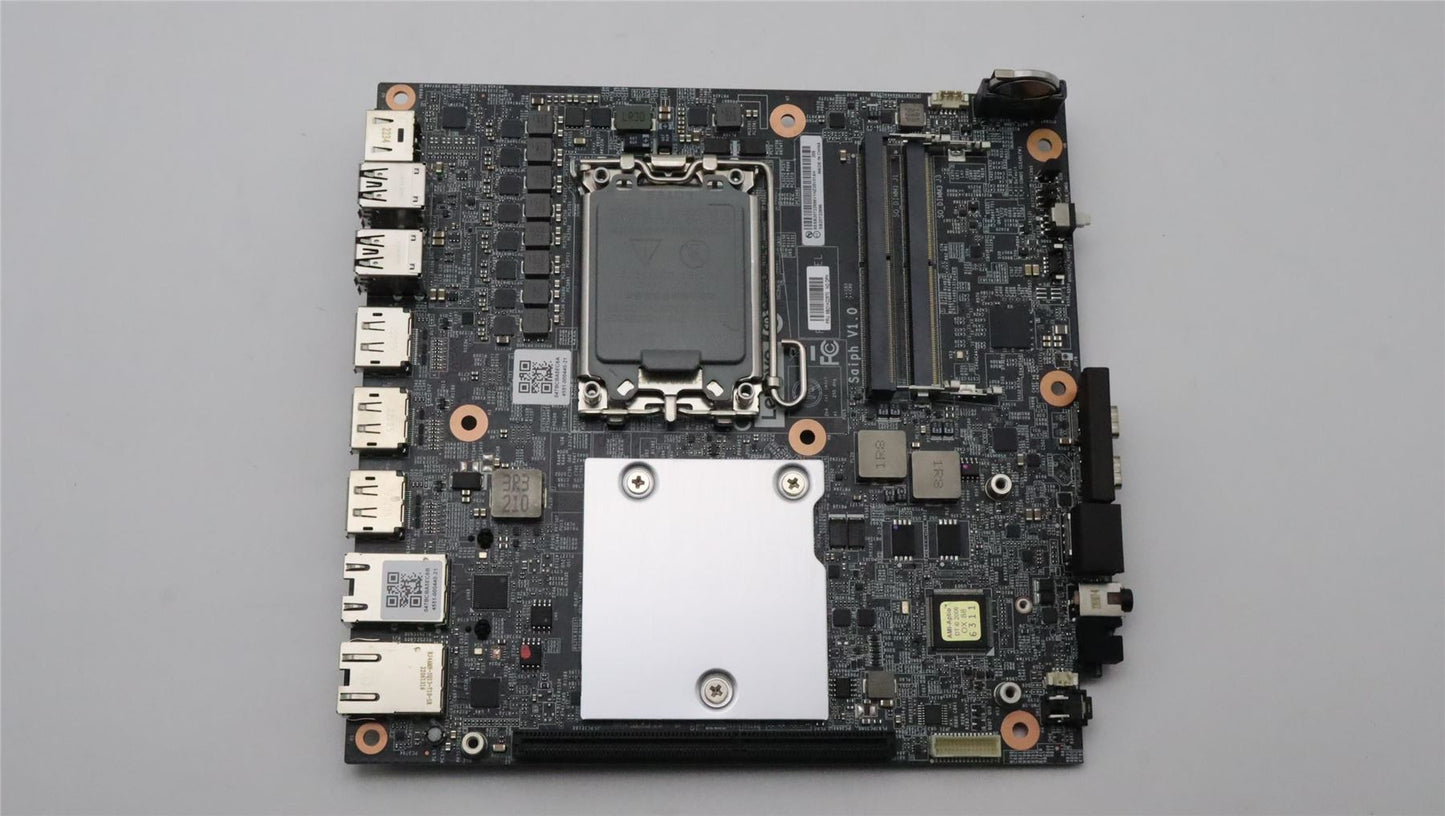 Lenovo ThinkStation P360 Motherboard Mainboard 5B21H22970