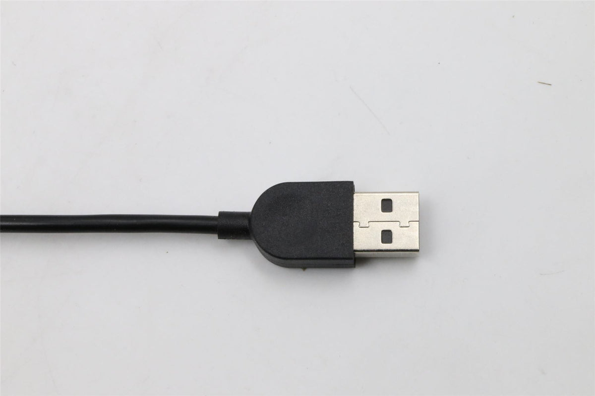 Lenovo Sunrex EKB-10YA (PT) B-Silk USB KB-LVT8 Portuguese Keyboard 25209137