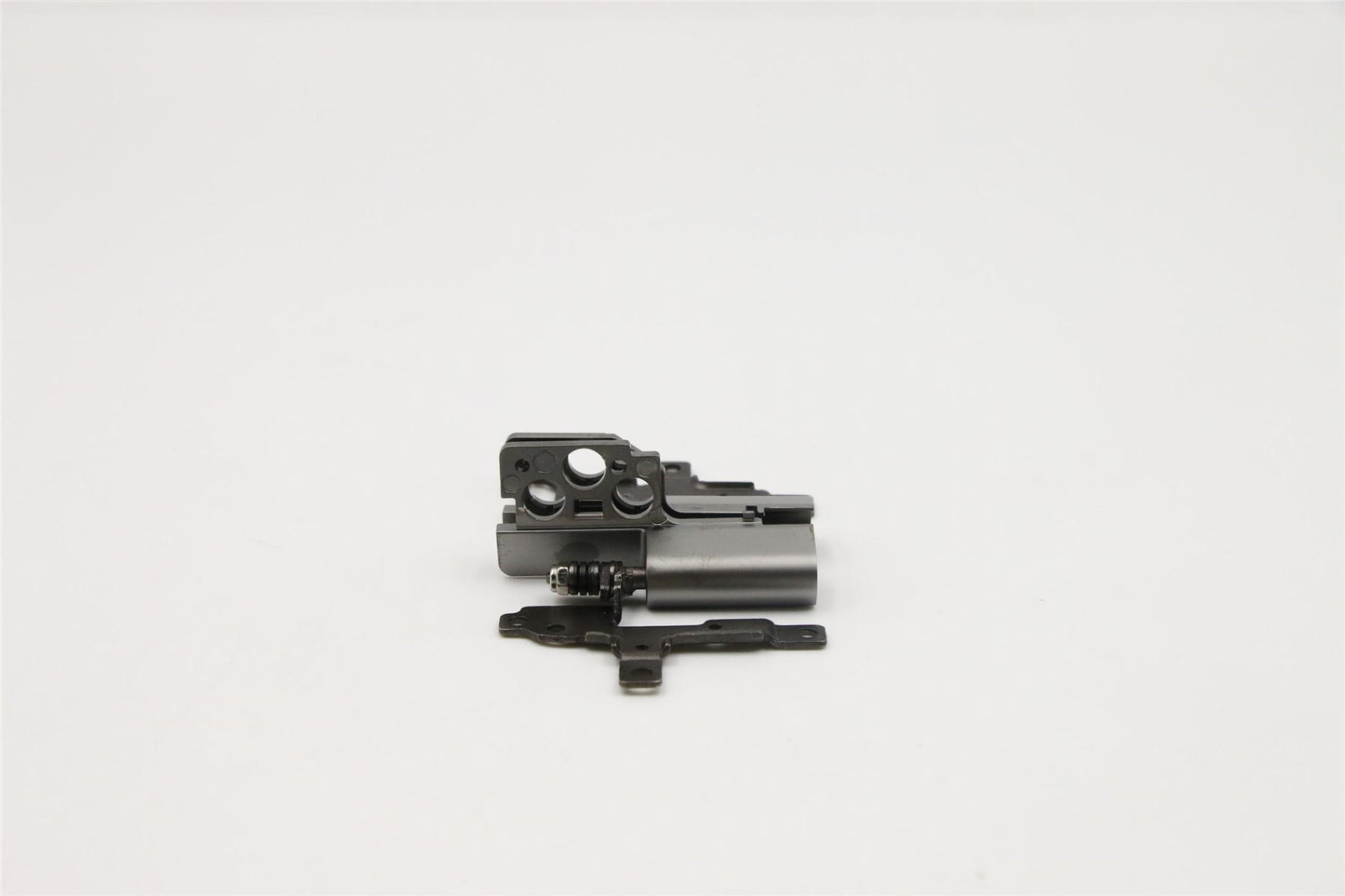 Lenovo ThinkPad L13 L13 Gen 2 Hinge Hinges Bracket brackets 5H50S73134