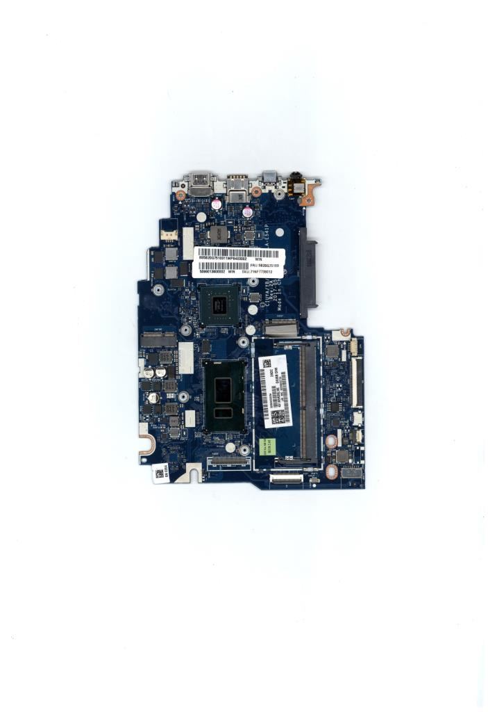 Lenovo IdeaPad 320S 14IKB Motherboard Mainboard 5B20Q75103