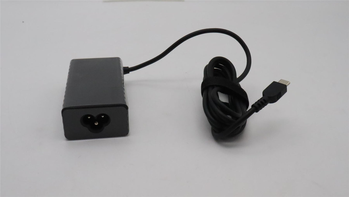 Lenovo Yoga 100e Gen4 300e Gen4 AC Charger Adapter Power supply BLACK 5A11J62108
