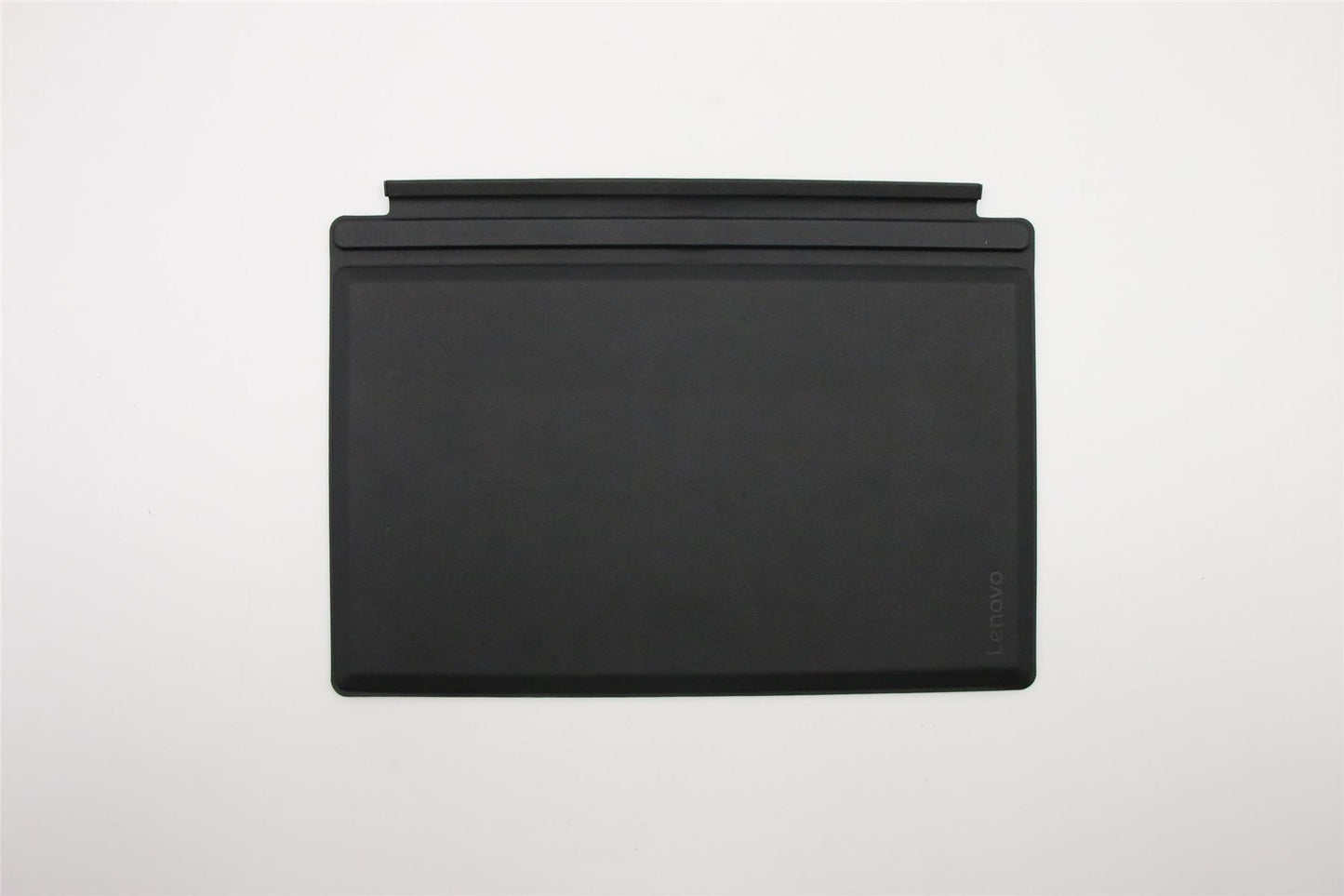 Lenovo Miix 510-12IKB Dock Keyboard Palmrest Touchpad Nordic Black 5N20N21133