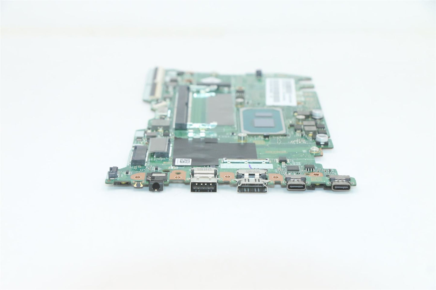 Lenovo ThinkBook 14 G2 ITL Motherboard Mainboard UMA inteli71165G7 8G 5B21A24596