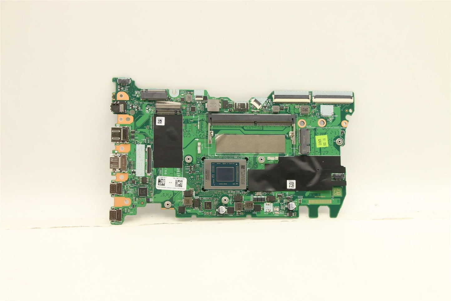 Lenovo ThinkBook 14 G3 ACL Motherboard Mainboard UMA AMDR35300U 8G 5B21C22263