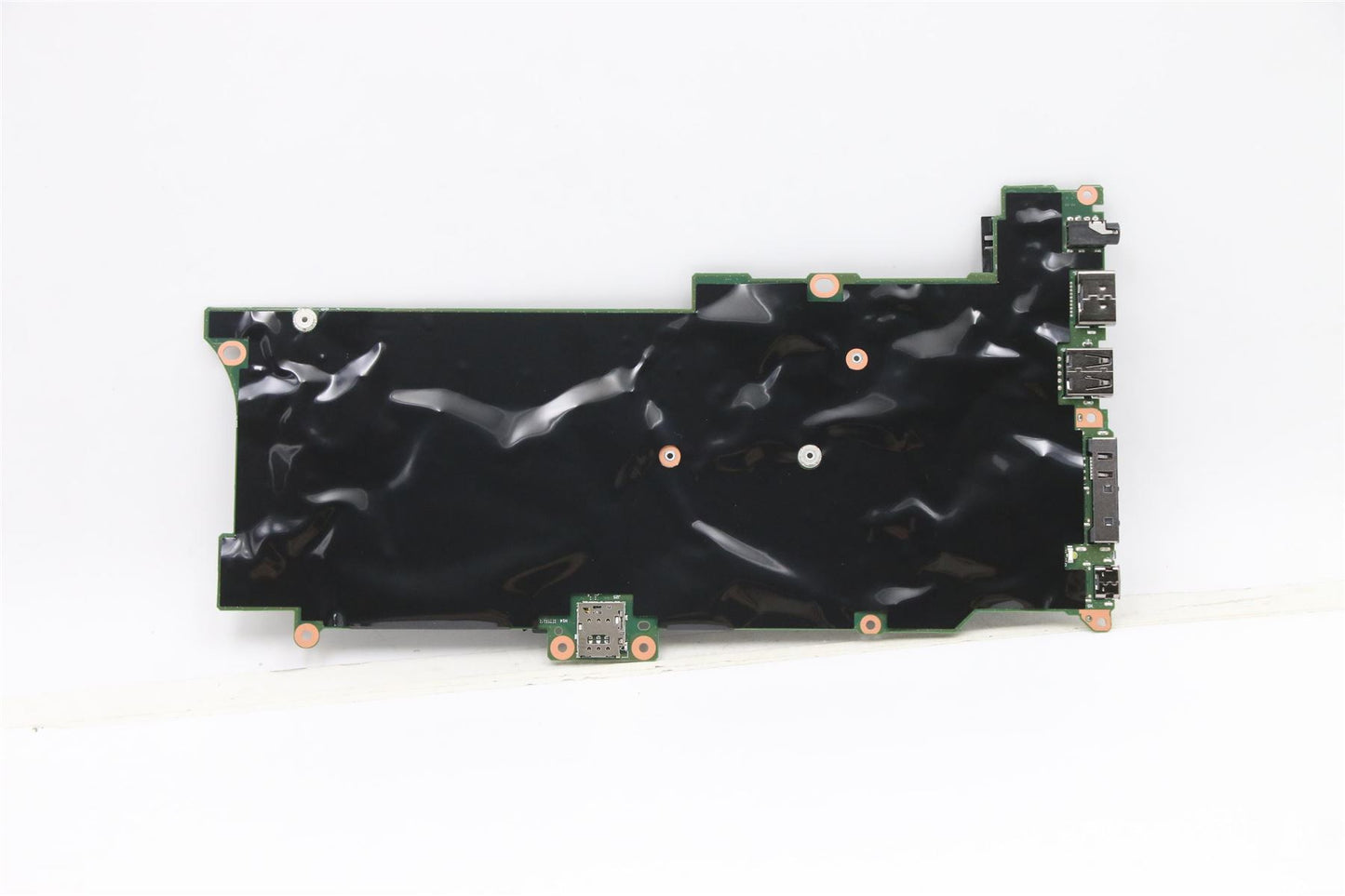 Lenovo ThinkPad X1 5th Gen X1 8th Gen Motherboard Mainboard UMA 16G 5B20Z25545