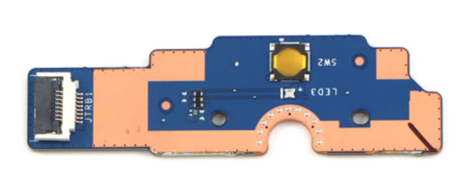Acer BOARD MODE KEY 55.QNPN2.002