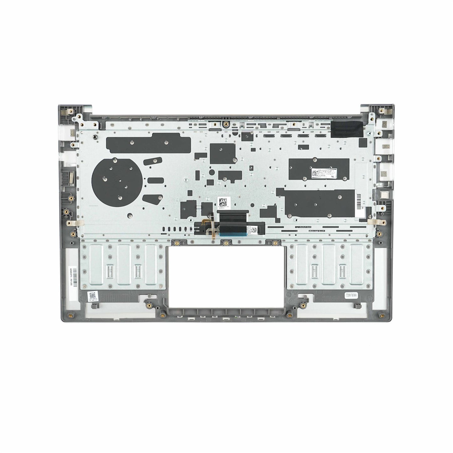 Asus X321EA Keyboard (Us Module/As 90NB0SP3-R31US0