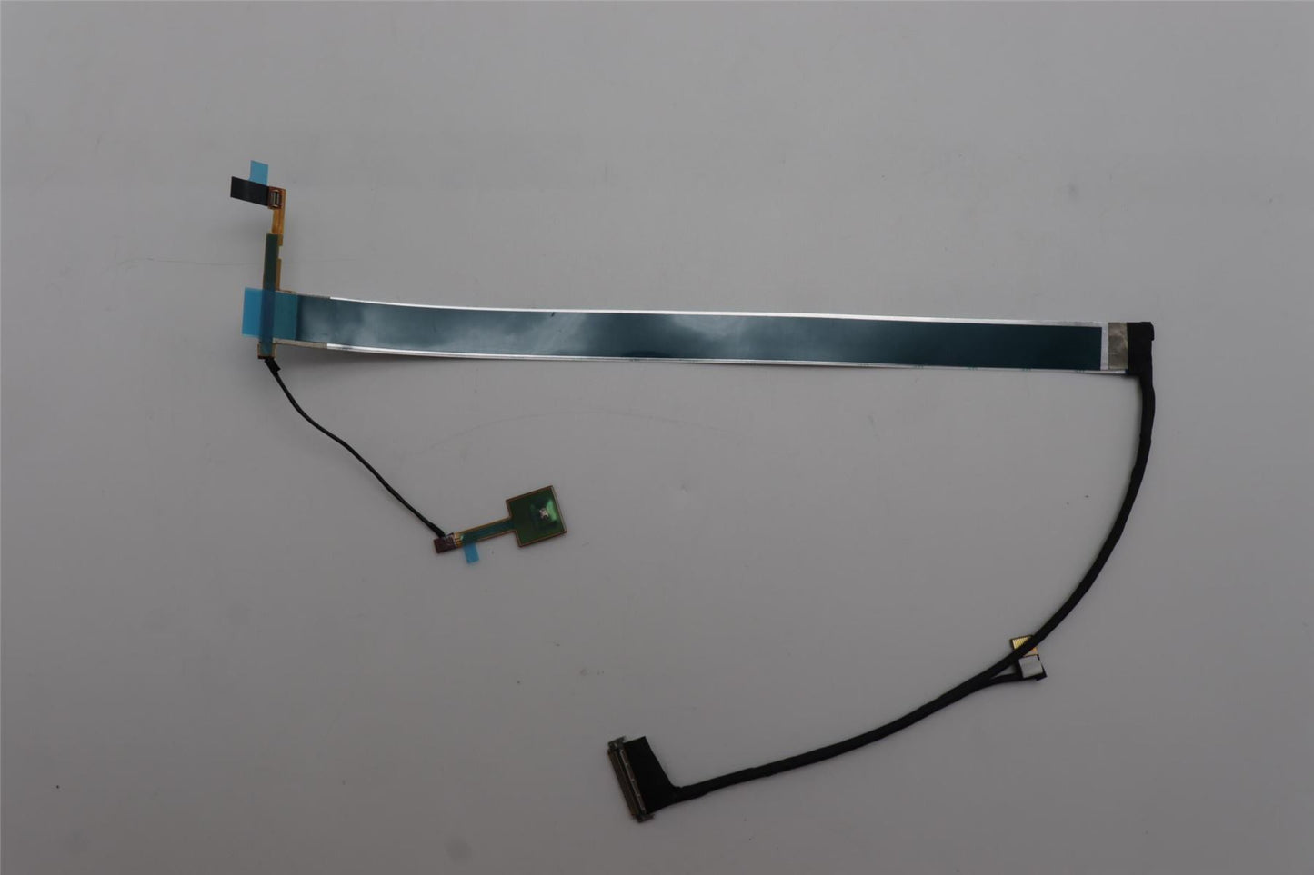 Lenovo FRU CABLE 5M IR CAM 5C11P26266