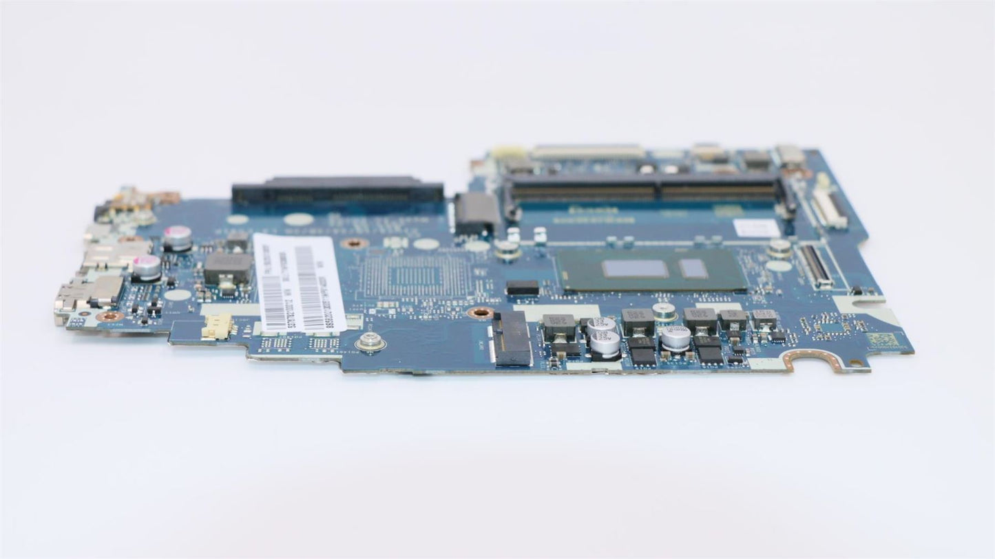 Lenovo Yoga 520-14IKB Motherboard Mainboard 5B20Q13005