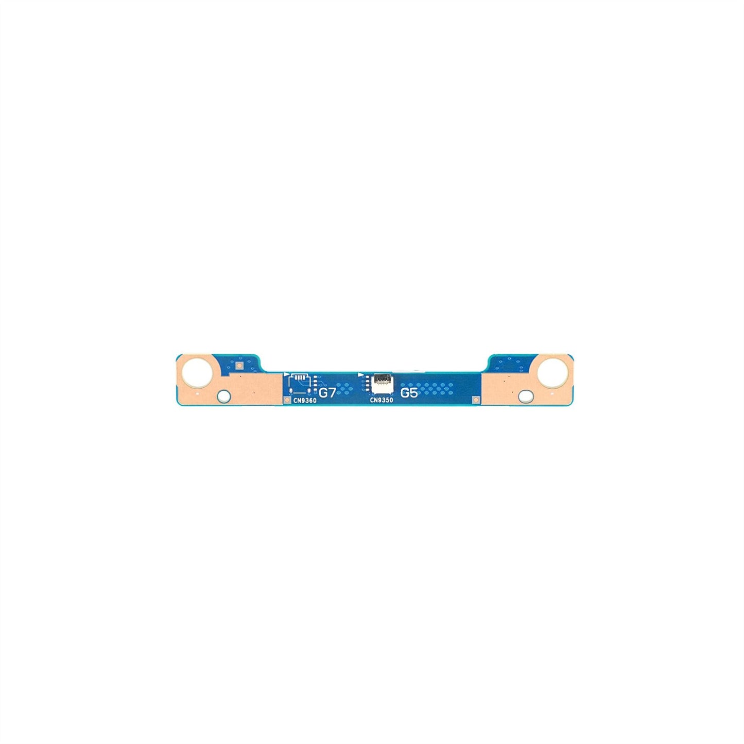Asus G513RS Mic Board 90NR0B50-R10020