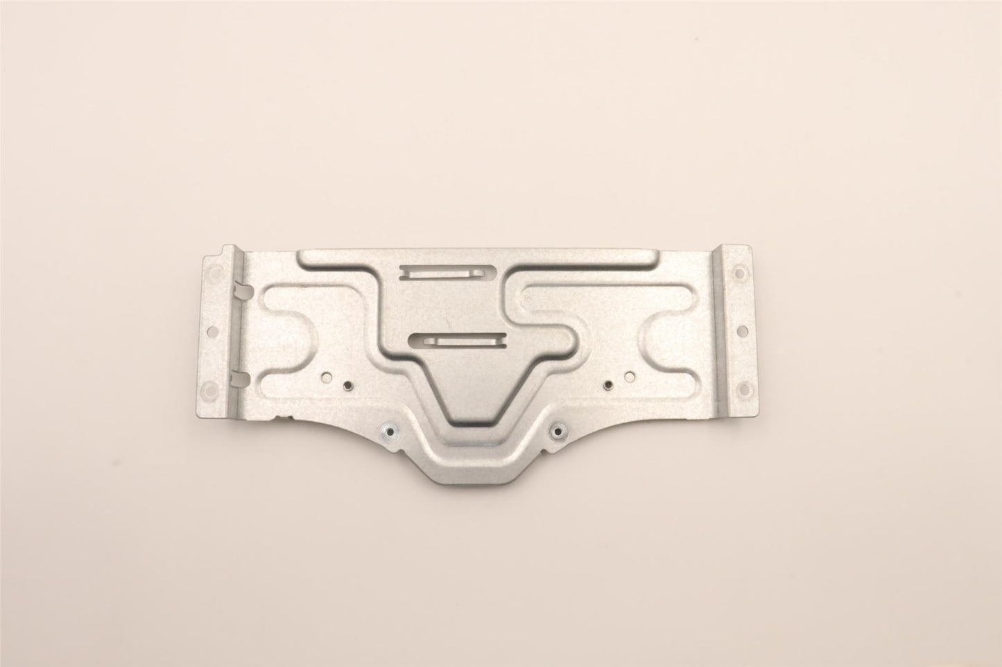 Lenovo S_YOGA_FAN_BKT_ASSY 5M20U51004