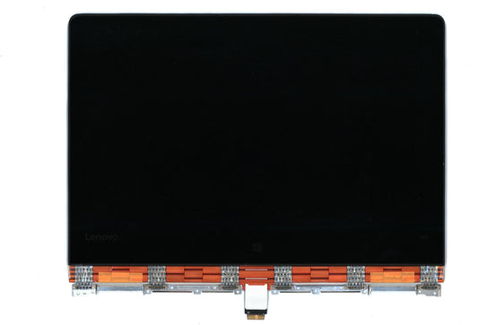 Lenovo Yoga 900-13ISK 900-13ISK2 Screen LCDAssembly 5D10K26886