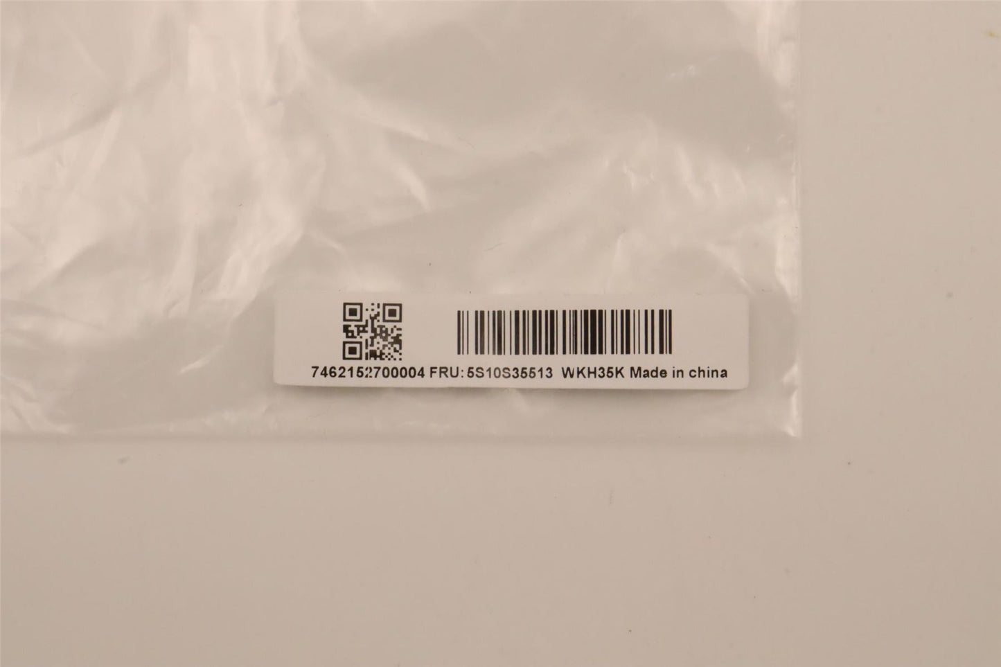 Lenovo IdeaPad 1 14AMN7 1 15AMN7 Schrauben-Schrauben-Set-Set 5S10S35513