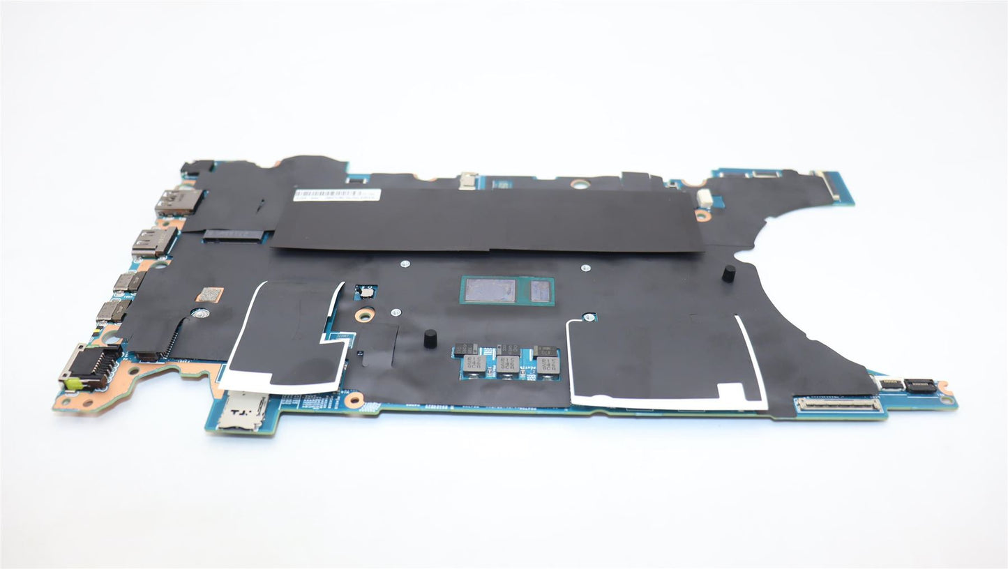 Lenovo ThinkPad L14 Gen 4 Motherboard Mainboard UMA INTELI31315U 5B21L33891