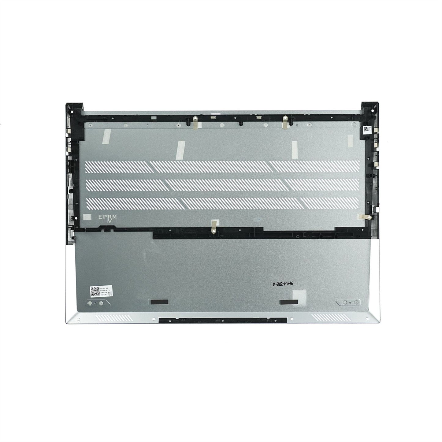 Asus X7600Pc Bottom Case Sub Assy 90NB0UI3-R7D010