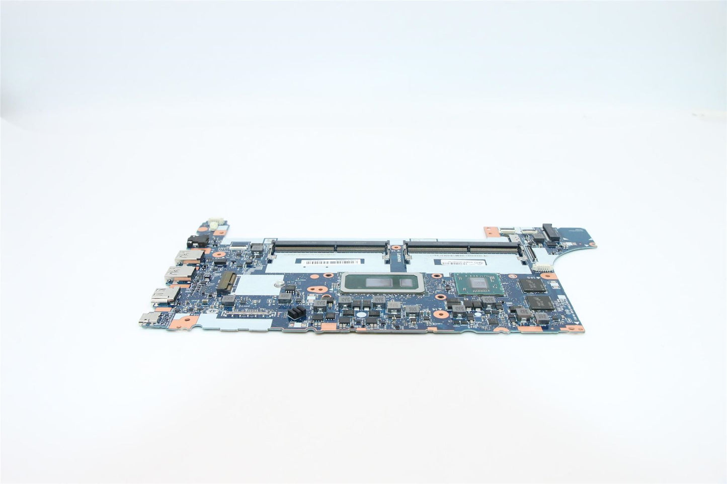 Lenovo ThinkPad E490 Motherboard Logic Board DIS intelI78565U 5B20V80746