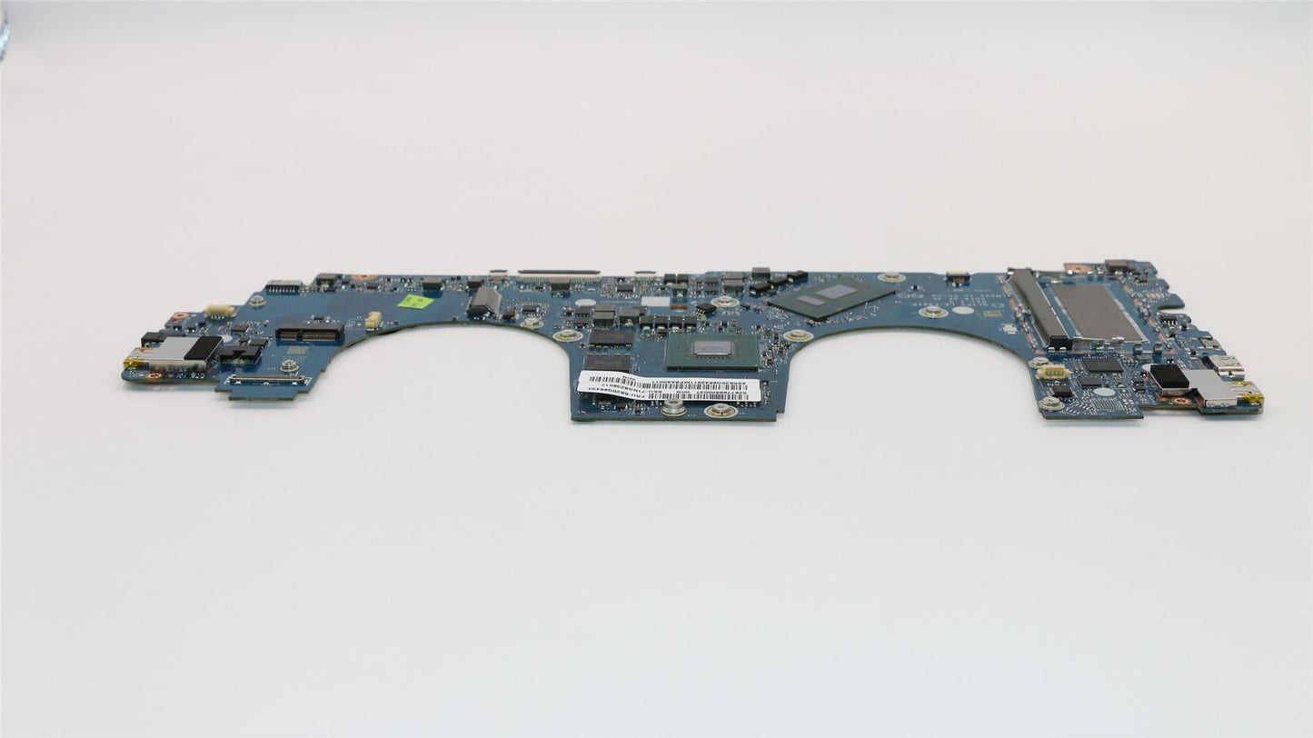 Lenovo Yoga 730-15IKB Motherboard Mainboard 5B20Q96433