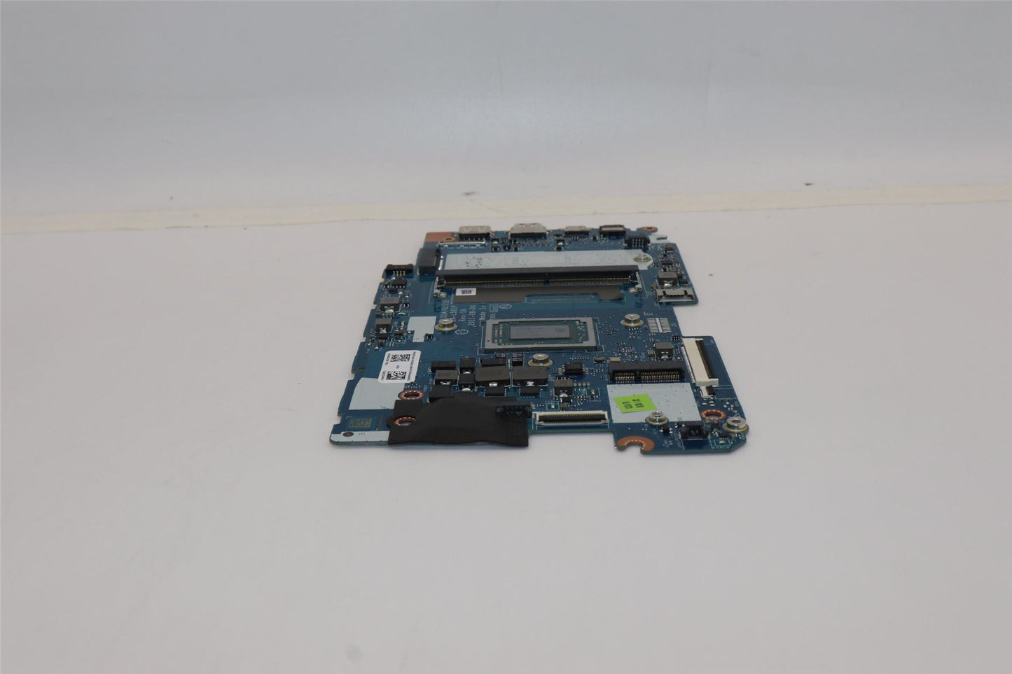 Lenovo IdeaPad 1 15ADA7 Motherboard Mainboard UMA AMDR53500U 0G 5B21D69254