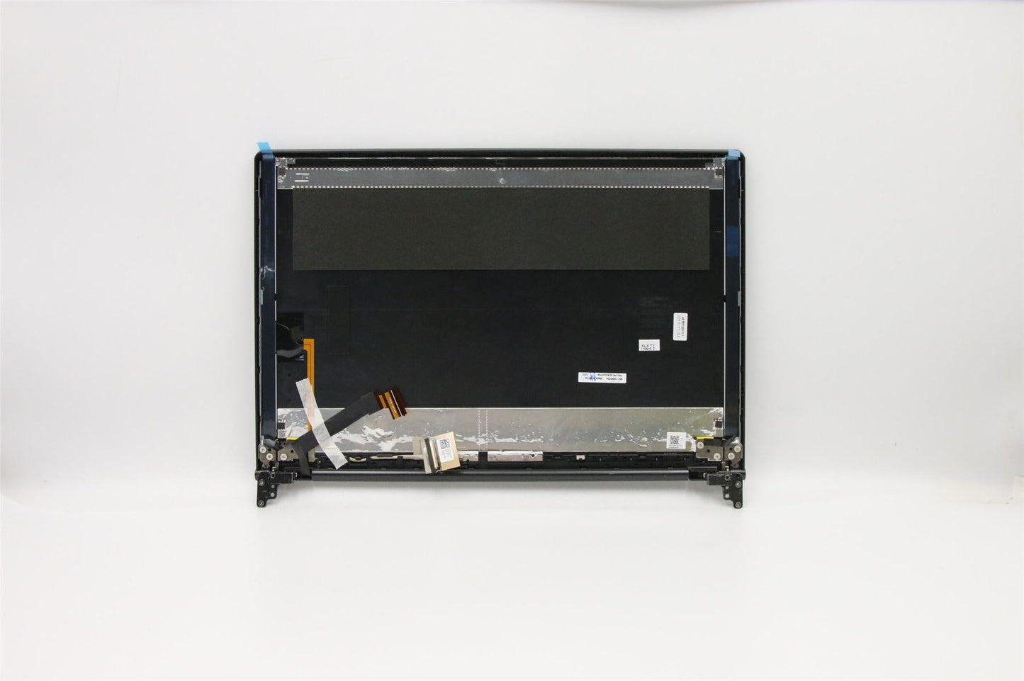Lenovo Legion Y540-15IRH-PG0 Y540-15IRH LCD Cover Rear Back Housing 5CB0U42704