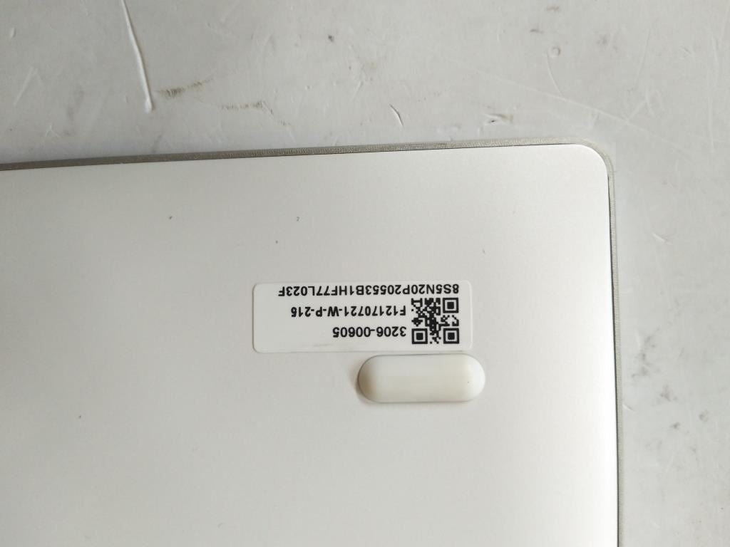 Lenovo NB_KYB THA W/PD/GL850 B 80XF SW Swedish Thai Keyboard 5N20P20553