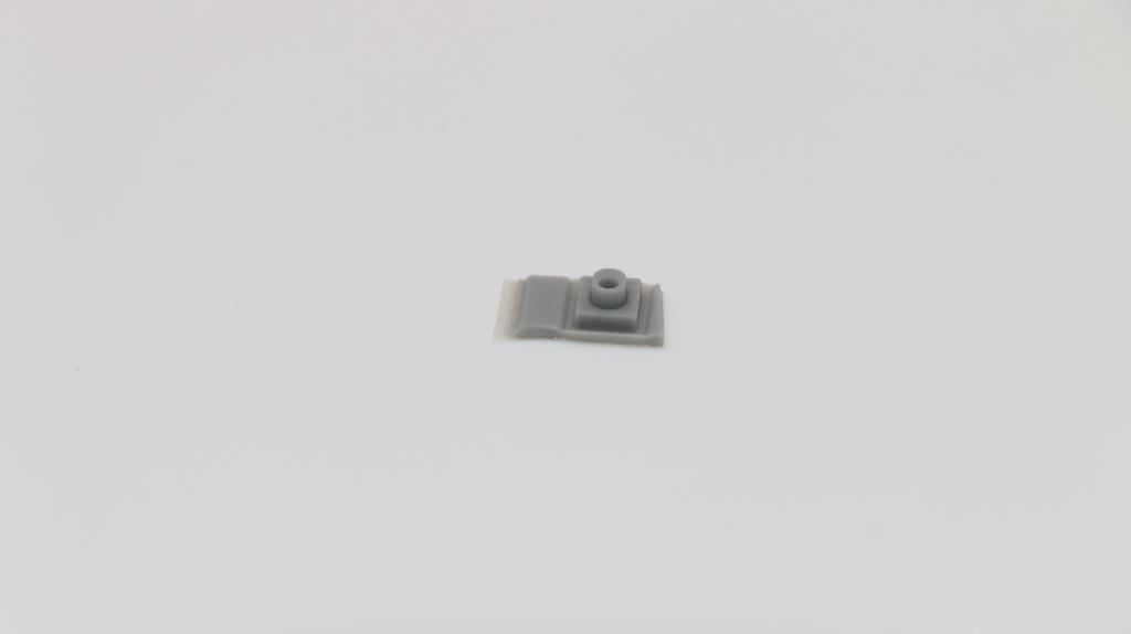 Lenovo 00HM038 Mic,Touch