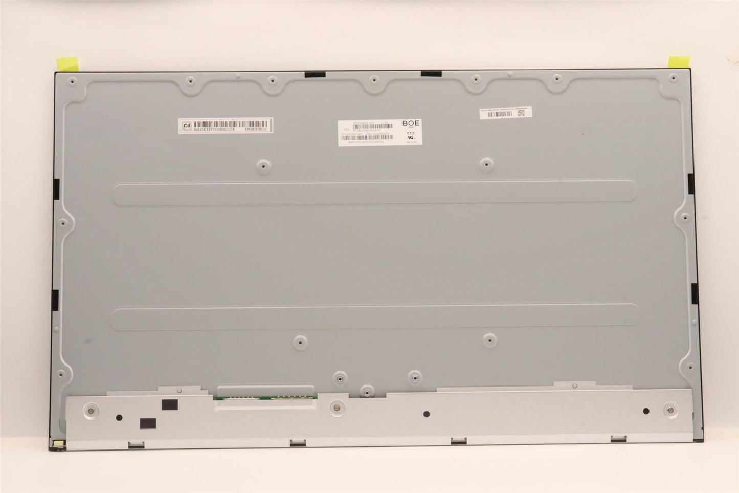 Lenovo IdeaCentre 5 27IAH7 LCD Screen Display Panel 27" 5D10W33976