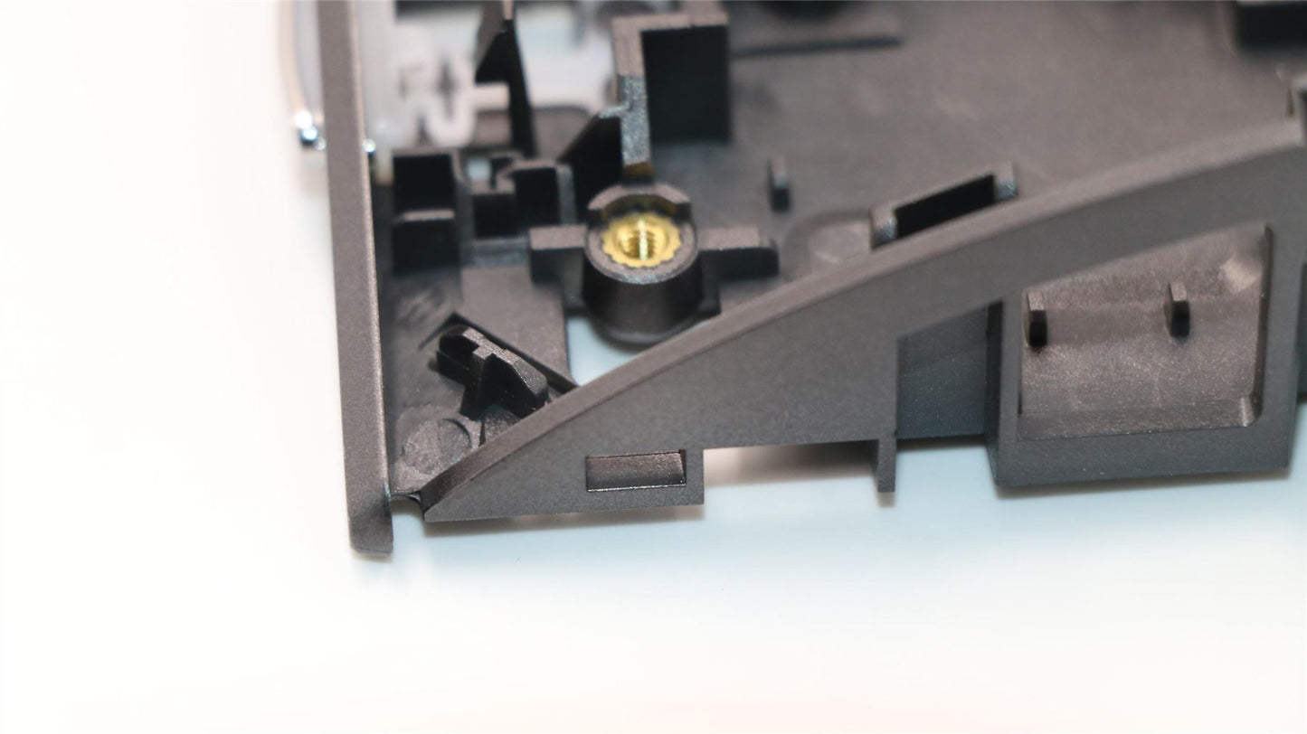 Lenovo MECH_ASM ASSY Panel housing_ISH,B 01EF461