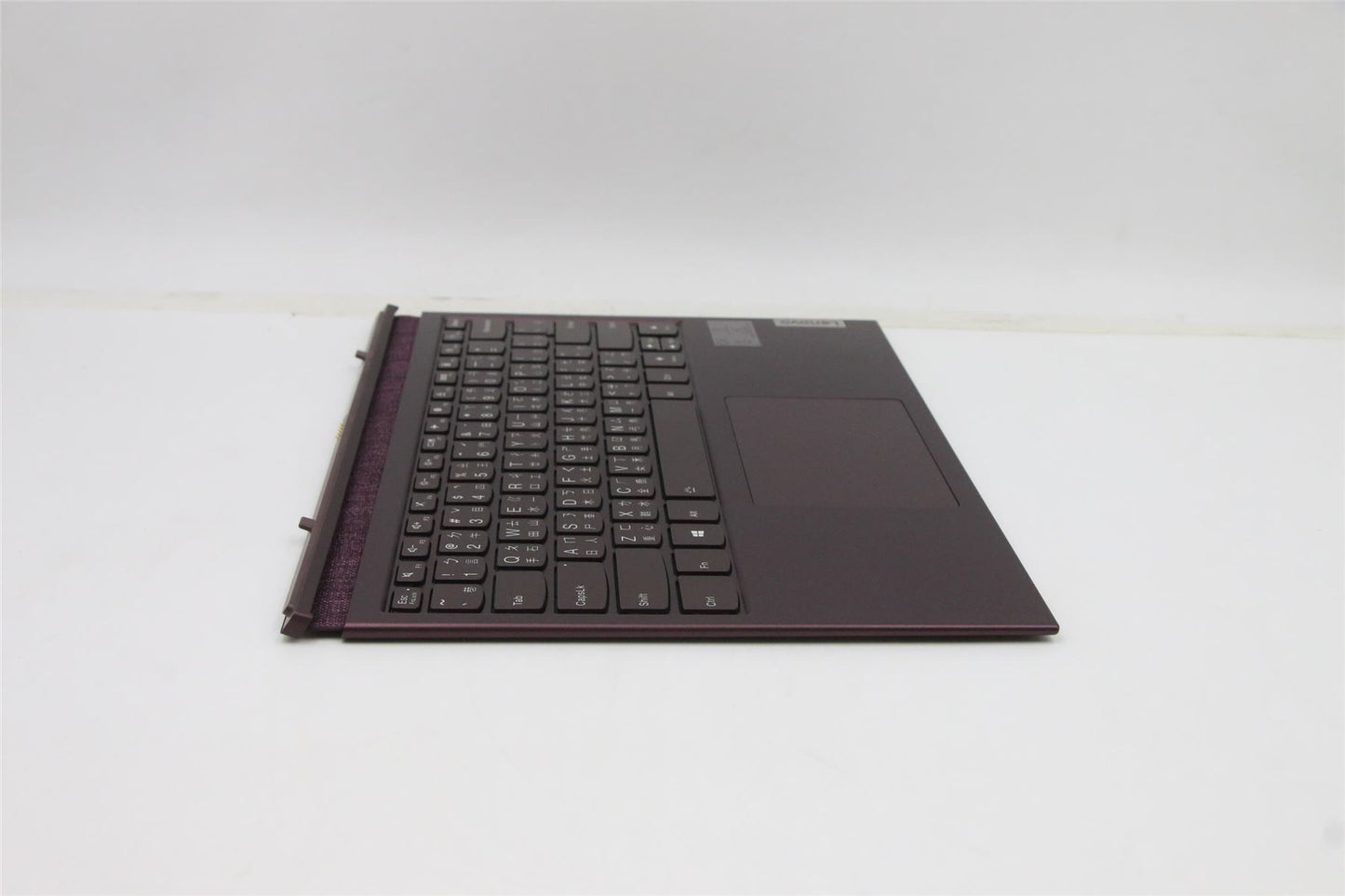 Lenovo DOCKING H 82AS OC TC 5D20Z51378