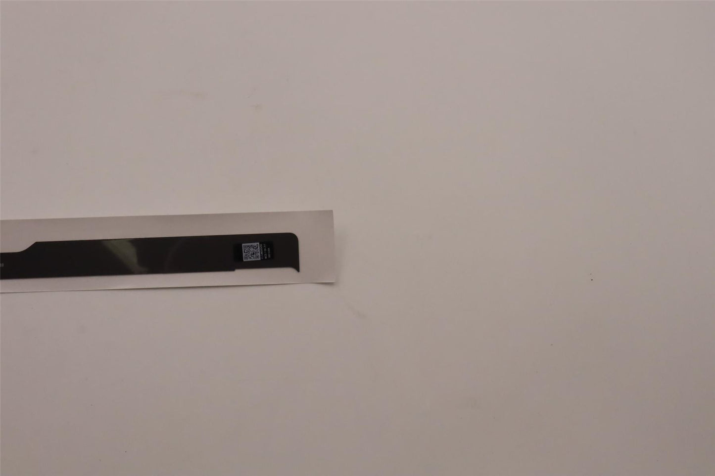 Lenovo Strip Cover L 82TF SG 5CB1J04278