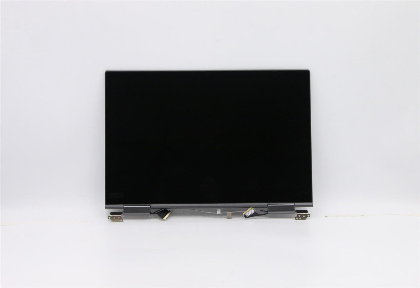 Lenovo Yoga X1 4th Gen Screen LCD Touch Touchscreen 14 FHD IPS 5M10V25000