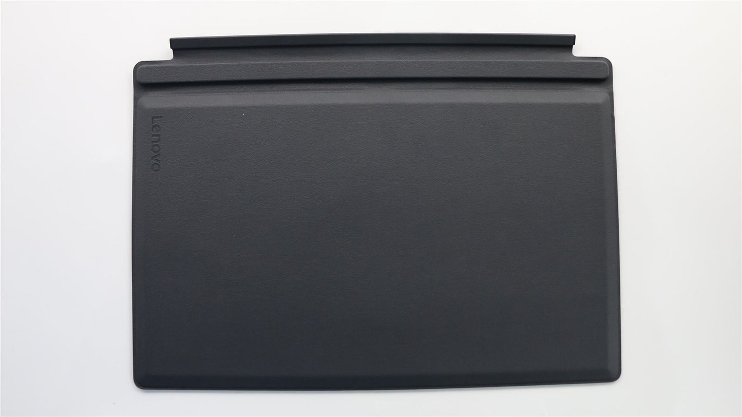 Lenovo UK-F4C-DOK-BacklightKBD-ASSY 5N20N88553