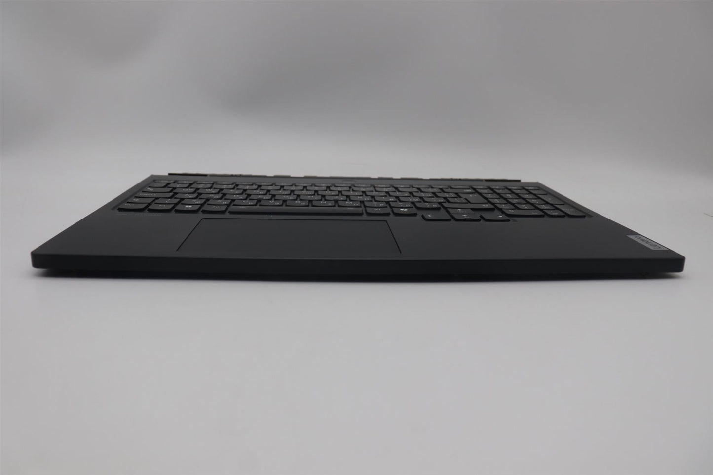 Lenovo Upper Case ASM_BUL L 83DERGB 5CB1M64886