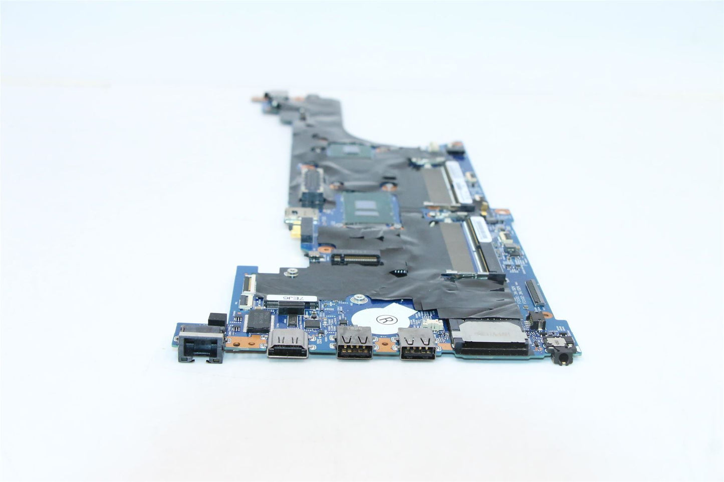 Lenovo ThinkPad T570 Motherboard Mainboard 02HL454