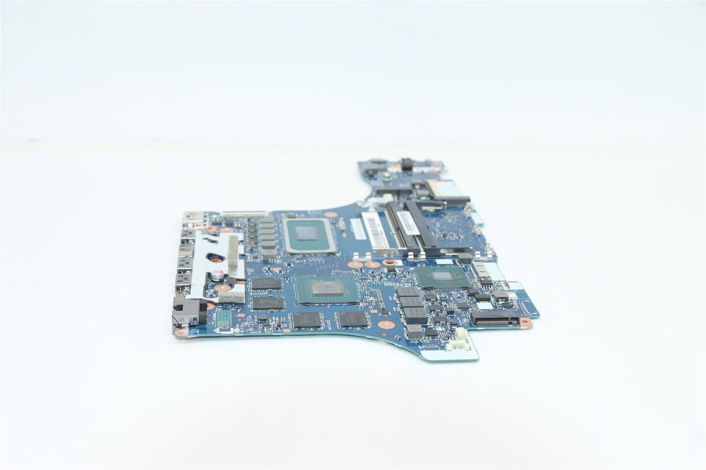Lenovo 5 15ITH6 Motherboard Mainboard DIS intelI511400H 5B21C81137