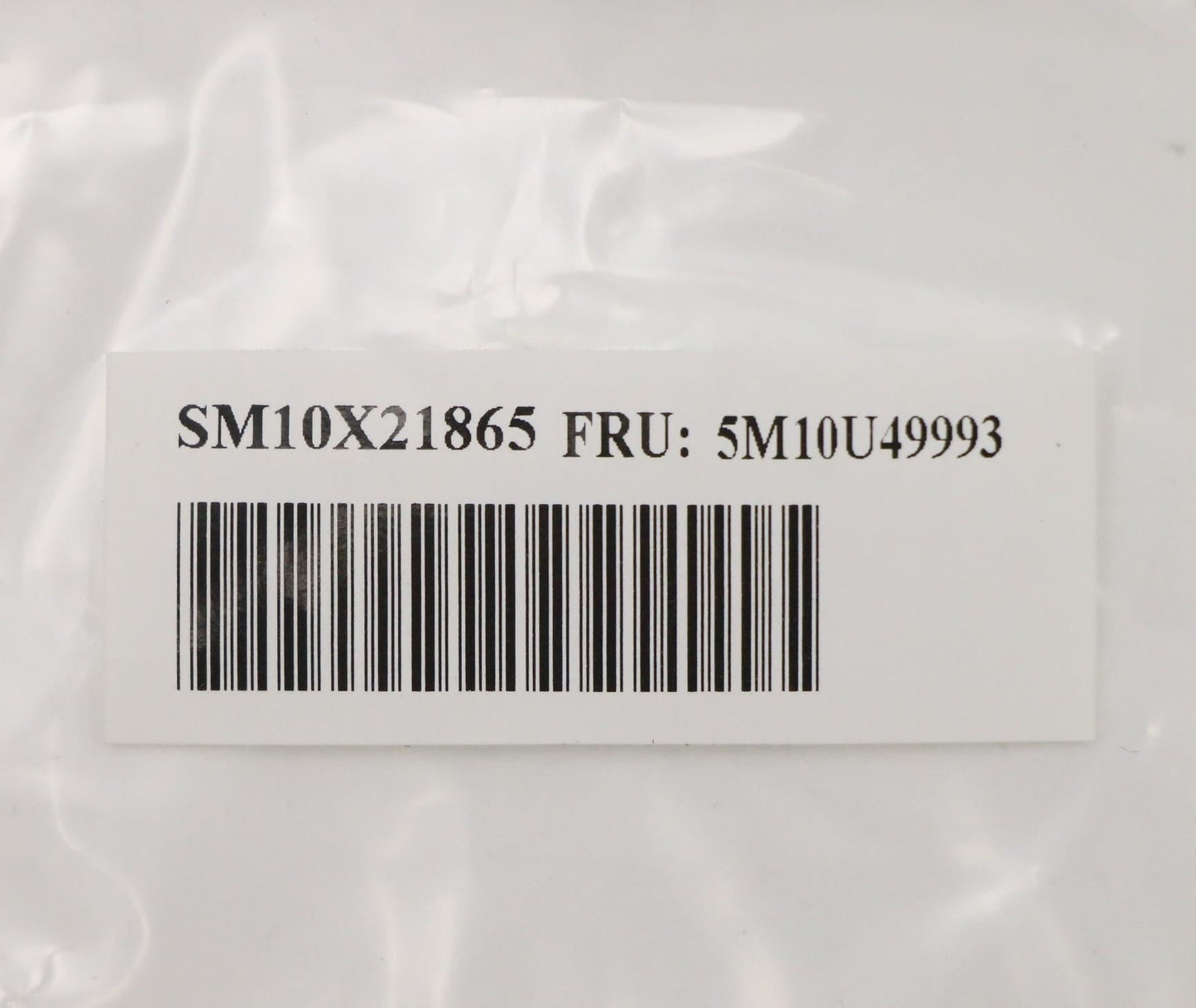 Lenovo 5 17ACN7 5 17IAB7 LOQ 17IRB8 HDD Hard Drive Caddy Bracket 5M10U49993