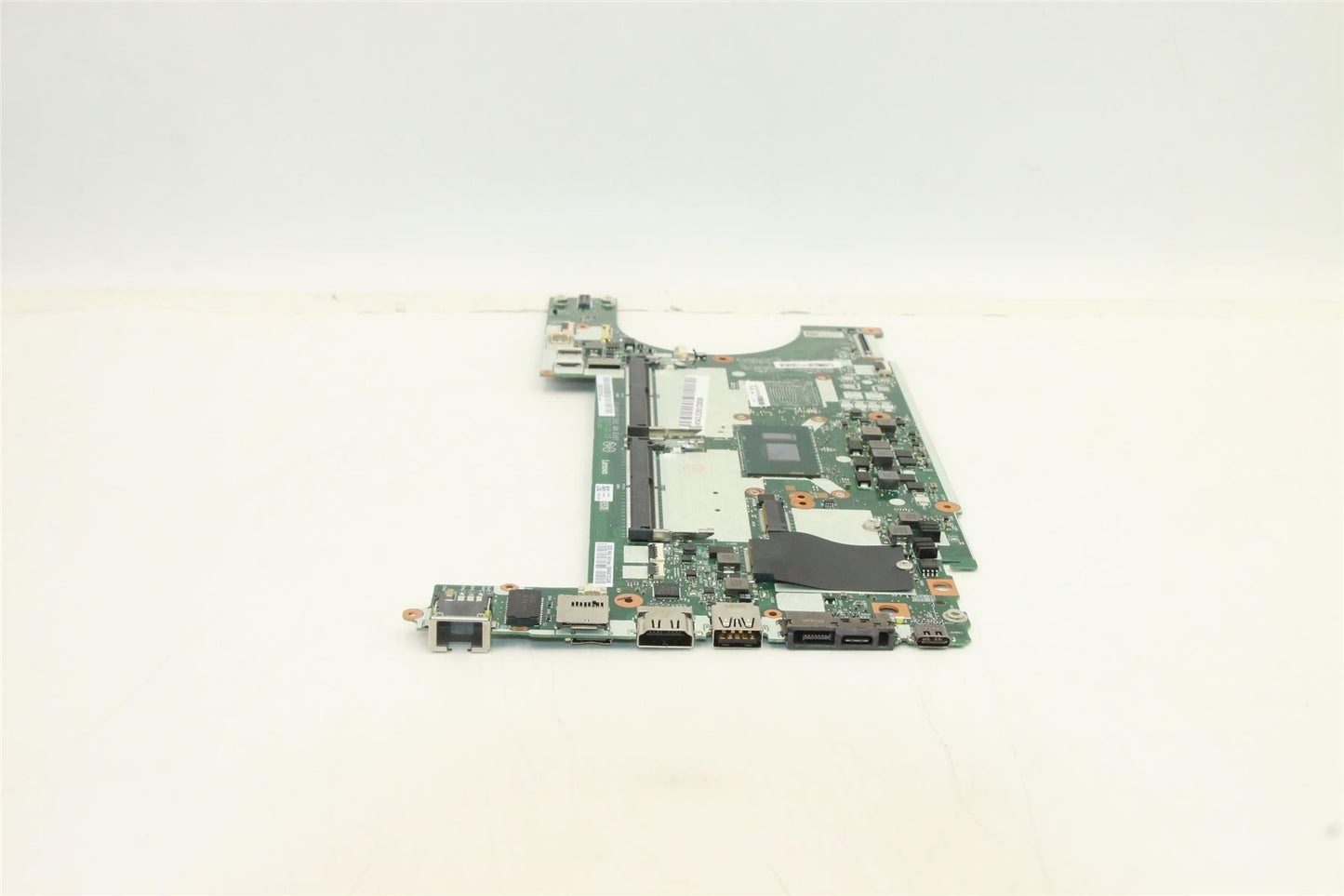 Lenovo ThinkPad L480 Motherboard Mainboard 01LW343