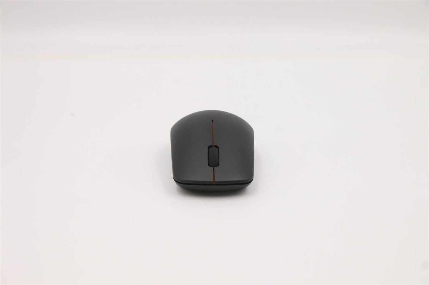 Lenovo MICE_BO FRU_L400 Wireless Mouse 01FJ247