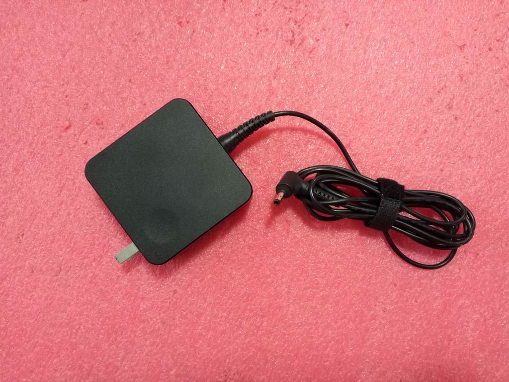 Lenovo ADLX65CCGC2A 20V3.25A 5A10K78744