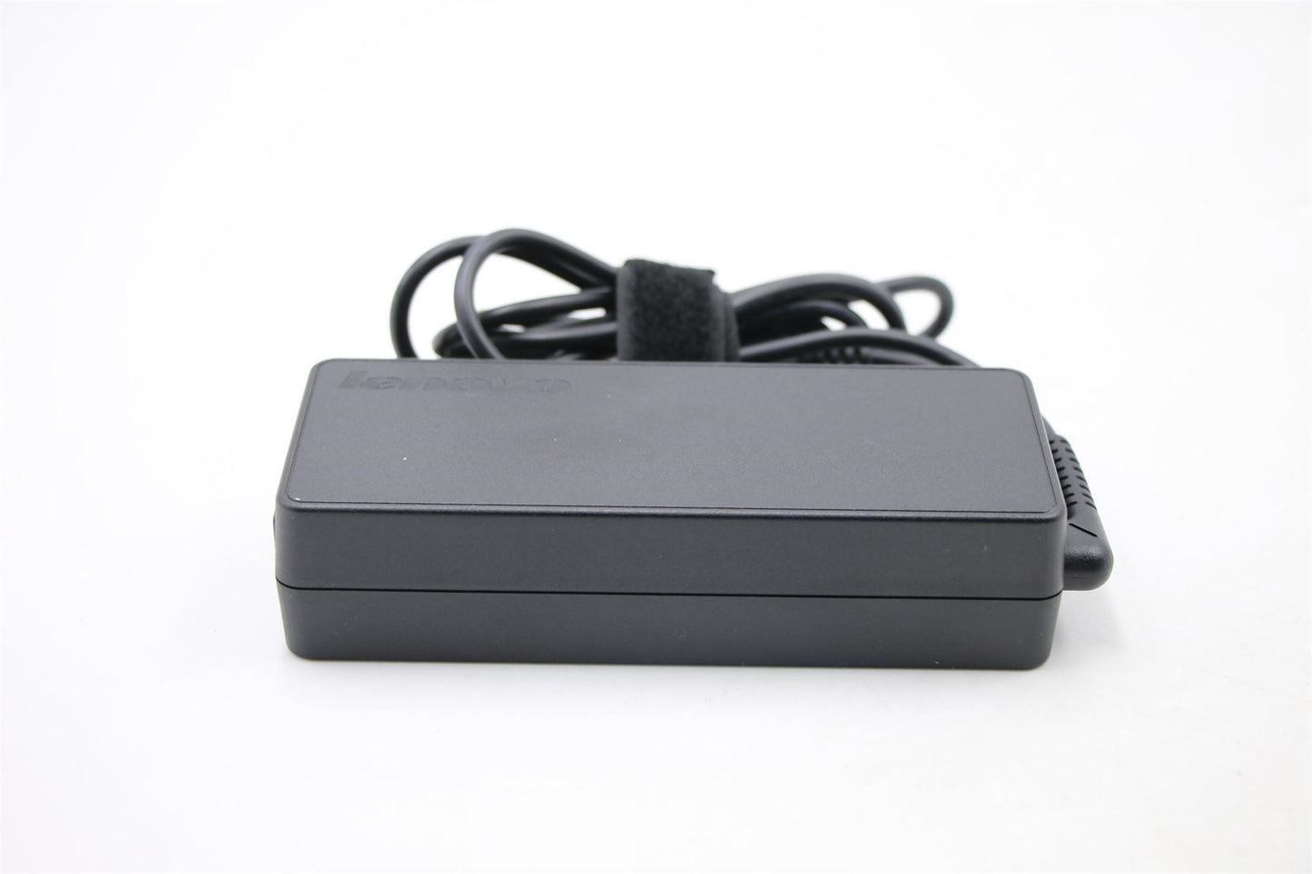 Lenovo H50-00 AC Charger Adapter Power 90w 54Y8995