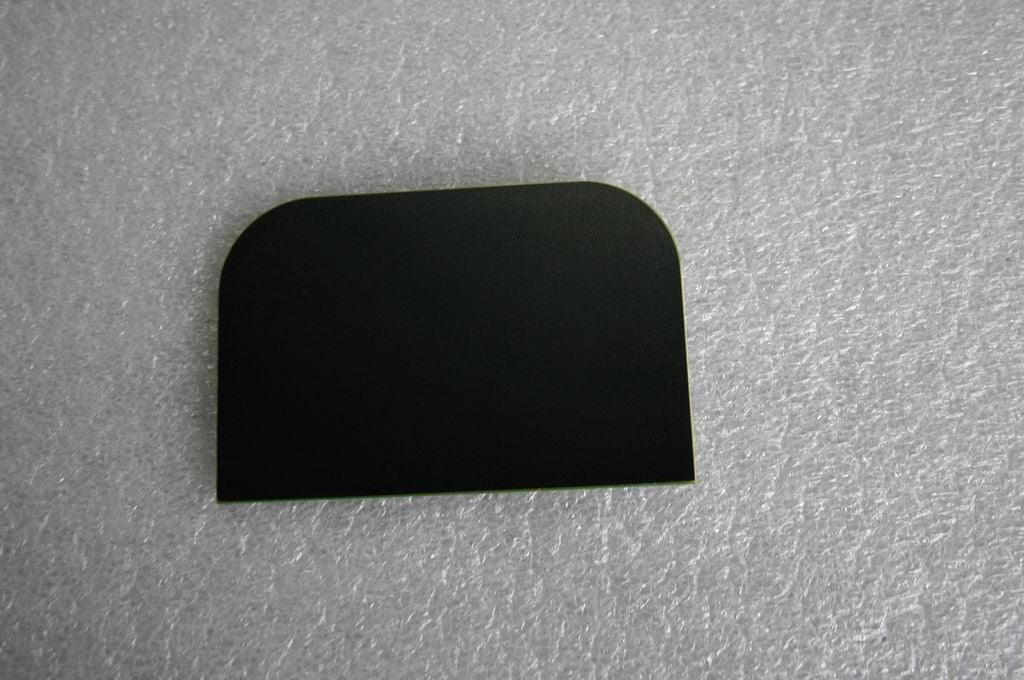 Lenovo IGT10 触控板ELANTECH 71C03438001 Antenna ELAN Board 11009438