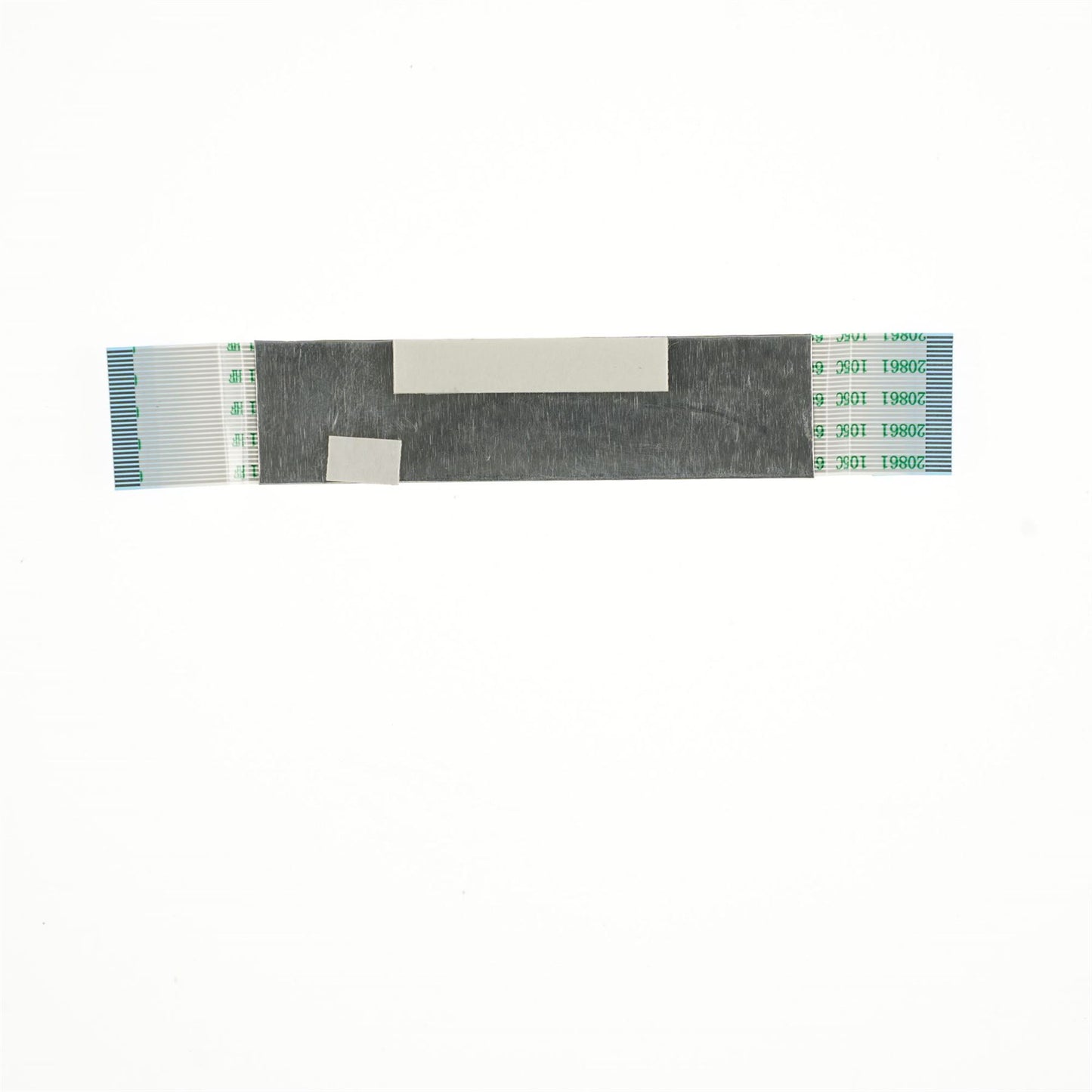 Asus X430UA X430UF X430UN Mb Io Ffc 30P 0.5MmL94 14010-00397200