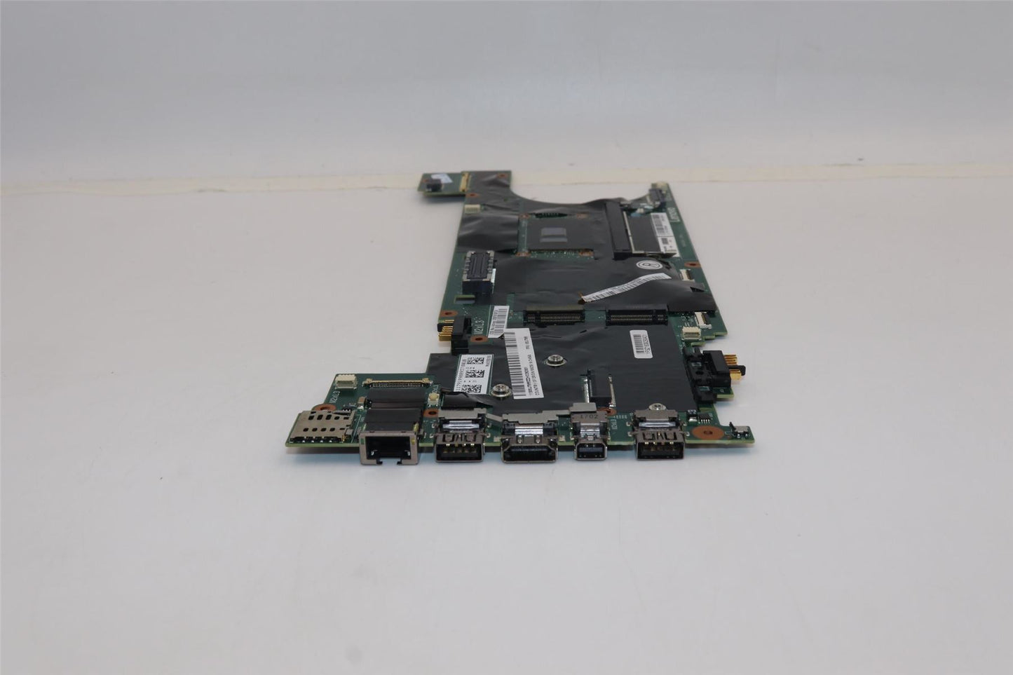 Lenovo ThinkPad T460s Motherboard Mainboard UMA intelI76600U 4G 00JT955