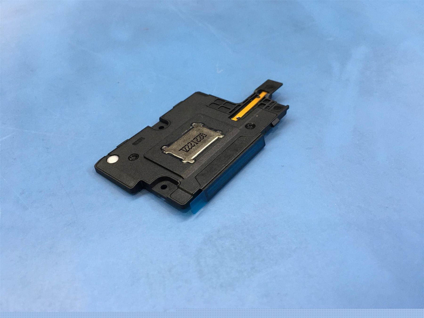 Lenovo TB310 Down_Spk&*N501-CH4000-000 CS 5SB8C22291